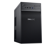 Dell PowerEdge T40 E-2224G/16GB/1TB/DVD-RW/1Y NBD - 578815 - zdjęcie 1